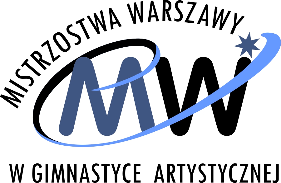 Logo_MW